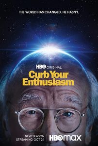 Curb.Your.Enthusiasm.S11.1080p.AMZN.WEB-DL.DDP5.1.H.264-NTb – 26.0 GB