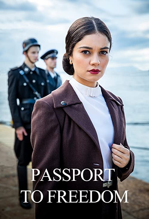 Passport.to.Freedom.S01.1080p.GLOB.WEB-DL.AAC2.0.H.264-WELP – 13.3 GB