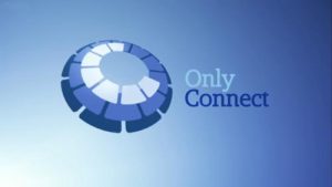 Only.Connect.S17.720p.iP.WEB-DL.AAC2.0.H.264-RTN – 28.3 GB