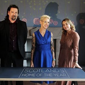 Scotlands.Home.of.the.Year.S02.720p.WEBRip.AAC2.0.H.264-BTN – 6.4 GB