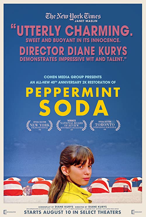 Peppermint.Soda.1977.720p.BluRay.x264-GHOULS – 4.4 GB