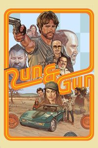 Run.Gun.2021.2160p.WEB-DL.DD5.1.H.265-EVO – 14.0 GB