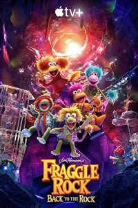 Fraggle.Rock.Back.to.the.Rock.S01.720p.ATVP.WEB-DL.DDP5.1.H.264-NOSiViD – 8.8 GB