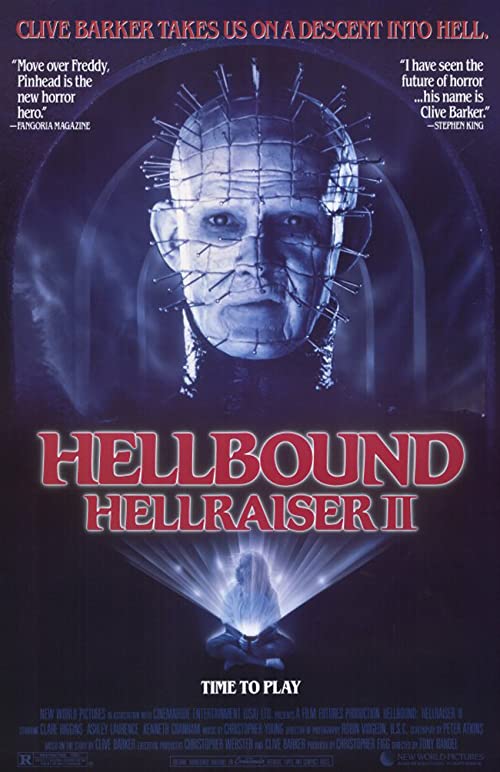 Hellbound.Hellraiser.II.1988.REMASTERED.720p.BluRay.X264-AMIABLE – 6.6 GB