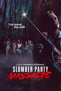 Slumber.Party.Massacre.2021.1080p.Bluray.DTS-HD.MA.5.1.X264-EVO – 10.6 GB