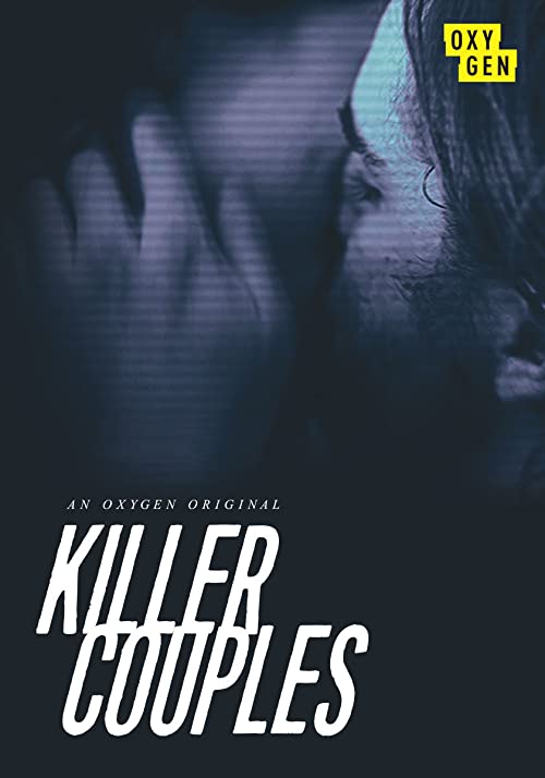 Killer.Couples.S03.1080p.WEB-DL.AAC2.0.H.264-squalor – 23.5 GB