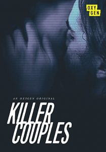 Killer.Couples.S11.1080p.WEB-DL.AAC2.0.H.264-squalor – 23.0 GB