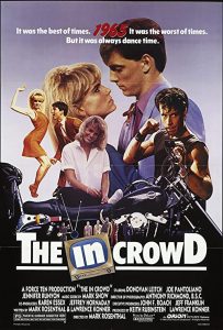 The.In.Crowd.1988.1080p.WEBRip.DD2.0.x264-NTb – 9.6 GB