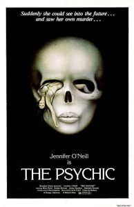 The.Psychic.1977.1080P.BLURAY.X264-WATCHABLE – 12.5 GB