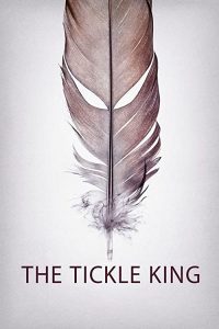 The.Tickle.King.2017.1080p.AMZN.WEB-DL.DD2.0.H.264-NTG – 1.4 GB