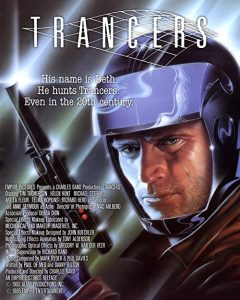 Trancers.1984.1080p.Bluray.x264-DAA – 5.5 GB