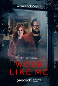 Wolf.Like.Me.S01.2160p.STAN.WEB-DL.AAC5.1.H.265-TEPES – 15.7 GB