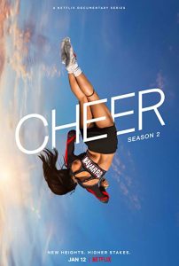 Cheer.S02.1080p.NF.WEB-DL.DDP5.1.x264-TEPES – 14.6 GB