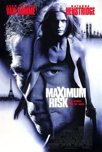 Maximum.Risk.1996.1080p.BluRay.x264-CtrlHD – 10.5 GB