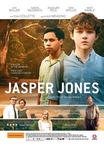 Jasper.Jones.2017.1080p.BluRay.x264-PFa – 7.6 GB