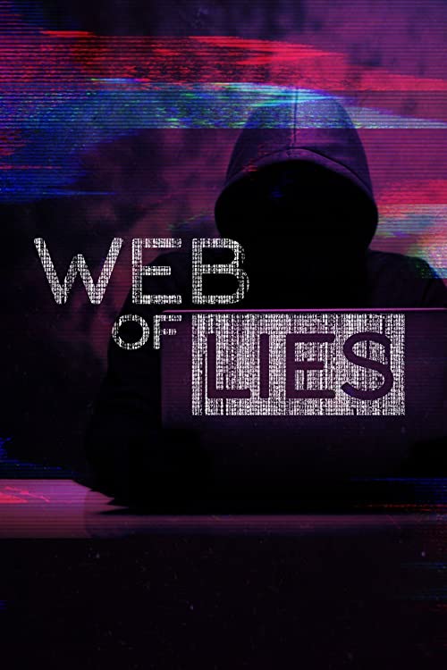Web.of.Lies.S01.1080p.AMZN.WEB-DL.DDP2.0.H.264-FLUX – 18.5 GB