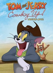 Tom.And.Jerry.Cowboy.Up.2022.720p.WEB.H264-CBFM – 1.3 GB