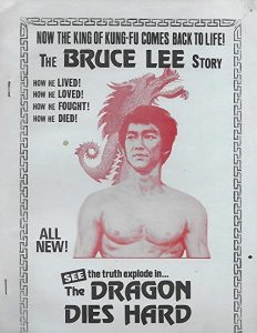 Dragon.Dies.Hard.1975.DUBBED.720p.BluRay.x264-GUACAMOLE – 4.6 GB