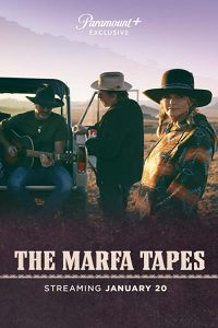 The.Marfa.Tapes.2022.1080p.AMZN.WEB-DL.DDP2.0.H.264-TEPES – 3.6 GB
