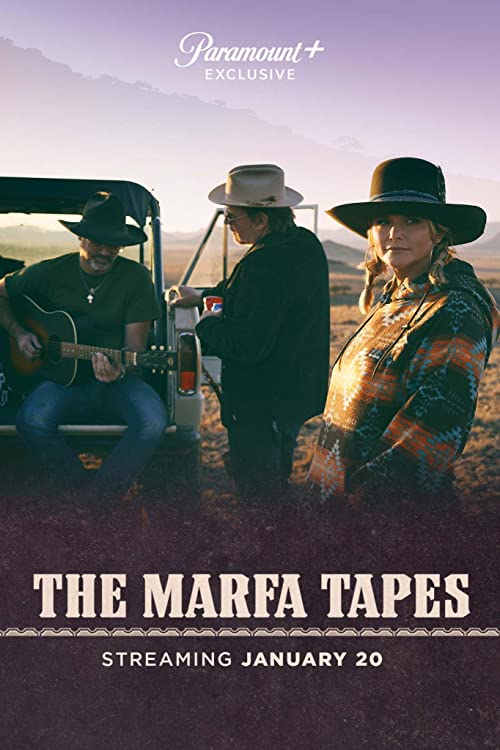 The.Marfa.Tapes.2022.1080p.WEB.h264-KOGi – 3.9 GB