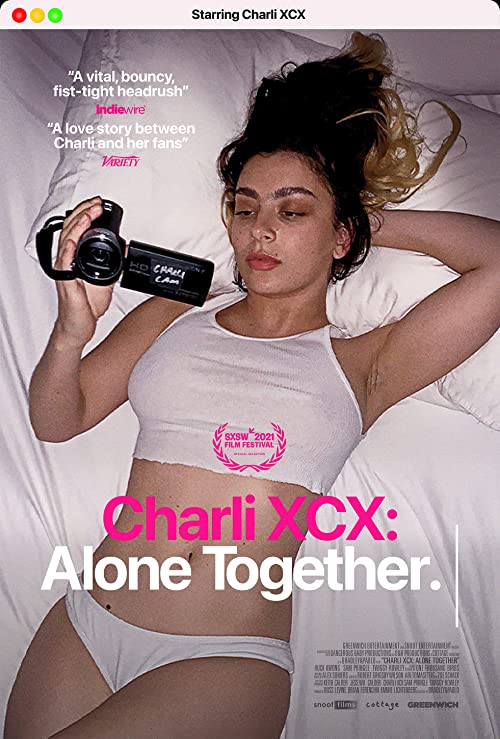 Charli.XCX.Alone.Together.2021.720p.WEB.h264-MEGABOX – 1.2 GB