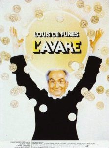L’Avare.1980.720p.BluRay.x264-CtrlHD – 6.2 GB
