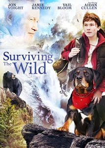 Surviving.the.Wild.2018.1080p.AMZN.WEB-DL.DDP5.1.H.264-TEPES – 5.9 GB
