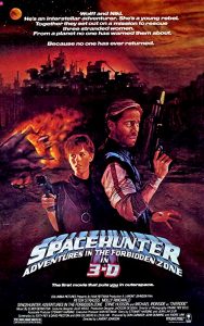 Spacehunter.Adventures.in.the.Forbidden.Zone.1983.1080p.Blu-ray.Remux.AVC.DTS-HD.MA.5.1-HDT – 24.4 GB