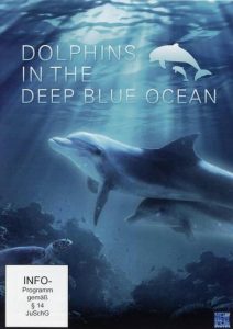 Dolphins.in.the.Deep.Blue.Ocean.2009.1080p.BluRay.x264-PussyFoot – 5.5 GB
