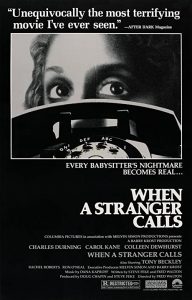 When.a.Stranger.Calls.1979.1080p.BluRay.Remux.AVC.FLAC.1.0-PmP – 24.1 GB
