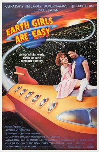 Earth.Girls.Are.Easy.1988.1080p.WEBRip.DD2.0.x264-NTb – 10.5 GB