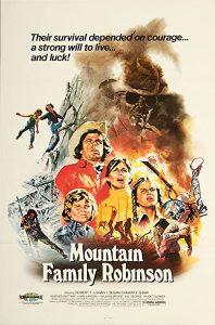 Mountain.Family.Robinson.1979.720p.BluRay.DD2.0.x264-iFPD – 4.4 GB
