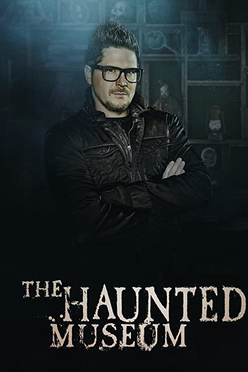 The.Haunted.Museum.S01.1080p.DSCP.WEB-DL.AAC2.0.x264-WhiteHat – 11.9 GB