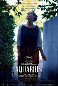 Aquarius.2016.720p.BluRay.DTS.x264-EEEEE – 6.9 GB