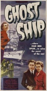 Ghost.Ship.1952.1080p.WEB-DL.AAC2.0.H.264 – 3.8 GB