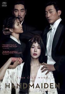 The.Handmaiden.2016.FRA.Extended.Edition.720p.BluRay.DD5.1.x264-BMF – 10.2 GB