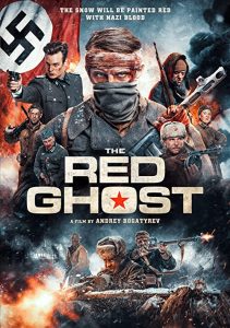 The.Red.Ghost.2020.1080p.Blu-ray.Remux.AVC.DTS-HD.MA.5.1-HDT – 23.7 GB