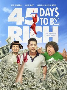 45.Days.to.Be.Rich.2021.1080p.AMZN.WEB-DL.DDP2.0.H.264-SymBiOTes – 4.9 GB