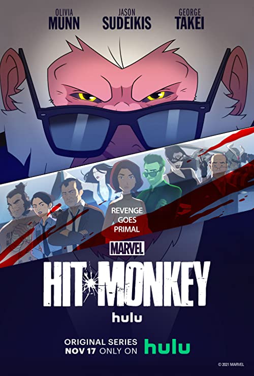 Marvels.Hit-Monkey.S01.1080p.DSNP.WEB-DL.DDP5.1.H.264-NTb – 8.9 GB