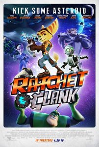 Ratchet.&.Clank.2016.1080p.BluRay.DD5.1.x264-SA89 – 6.4 GB