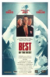 Best.of.the.Best.1989.720p.BluRay.x264-BiPOLAR – 3.3 GB
