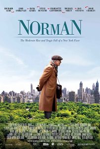 Norman.2016.720p.BluRay.DD5.1.x264-LoRD – 6.2 GB