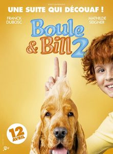 Boule.Et.Bill.2.2017.FRENCH.1080p.BluRay.DTS.x264-LOST – 6.6 GB