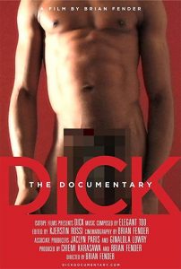 Dick.The.Documentary.2013.720p.WEB.h264-SECRETOS – 2.1 GB