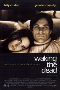 Waking.the.Dead.2000.1080p.BluRay.Remux.AVC.DTS-HD.MA.5.1-SPHD – 27.6 GB