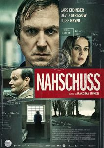 Nahschuss.2021.1080p.Blu-ray.Remux.AVC.DTS-HD.MA.5.1-HDT – 13.3 GB