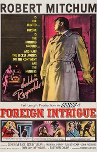 Foreign.Intrigue.1956.720p.BluRay.x264-FREEMAN – 7.1 GB