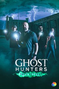 Ghost.Hunters.Classic.S08.1080p.AMZN.WEB-DL.DDP2.0.H.264-ZCL – 77.2 GB