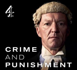 Crime.and.Punishment.2019.S02.1080p.AMZN.WEB-DL.DDP2.0.H.264-EOD – 12.6 GB