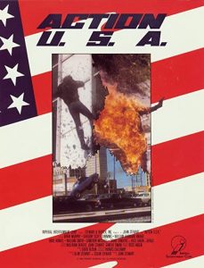 Action.USA.1989.1080p.BluRay.x264.DTS-MaG – 13.6 GB